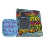 PAVA HORIZ SE POD KIT