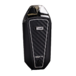 Aspire AVP Pro Kit