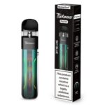 Horizon Tech Talons Pod Kit