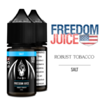 Halo - Freedom Juice Salt - 30ml