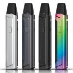 Geek Vape Aegis One Pod System