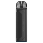 GeekVape Aegis U Pod Kit