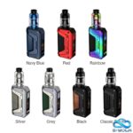 Geekvape Aegis L200  Kit