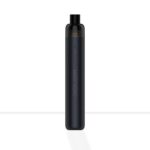 Geekvape Wenax Stylus Kit