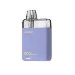 Vaporesso Eco Nano Pod Kit