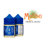 Halo - Malibu - 60ml