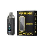 OXVA VPRIME Pod Kit 60W - Available At Best Price
