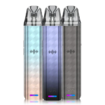 OXVA XLIM SE2 POD KIT
