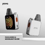 Pava Horiz AI Pod Kit