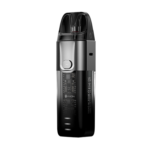 Vaporesso  Luxe X Pod Kit