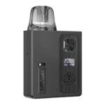 Lost Vape Ursa Baby Pro Pod Kit