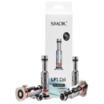SMOK  LP 1 COIL