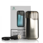 SUORIN AIR - PRO POD - KIT