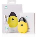 Suorin - Drop pod - Kit