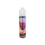 Dr Vapes - Pink Panther Frozen Remix - 60ml