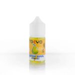 Tokyo Super Cool Pear Ice 30ml