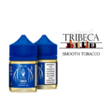 Halo - Tribeca - 60ml