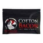 Cotton Bacon