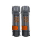 Voom SMM Tank Refillable Pod 2ML