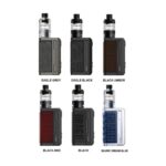 Voopoo - Drag 3 TPP X Edition - Kit