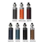 VOOPOO - DRAG S PRO - KIT