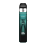 Vaporesso Xros Pro Pod Kit 30 Watts