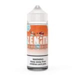 Zenith - Lyra Iced - 120ml
